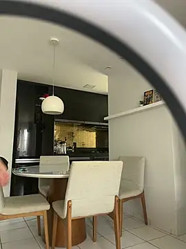 ruffvip online show from April 14, 4:40 pm