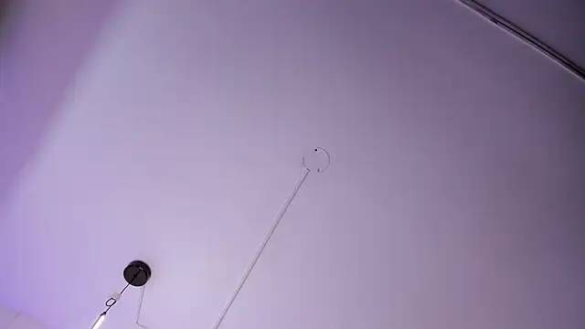 Emma Slim online show from April 9, 12:35 am