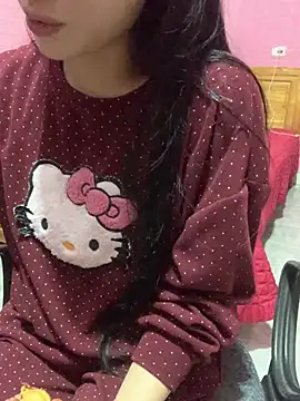 Naily  online show from February 4, 7:55 am