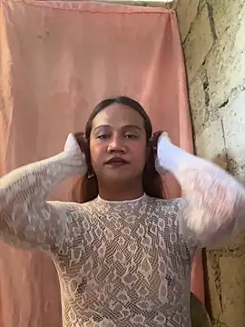 Queen-barbie online show from February 20, 4:11 am