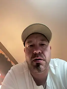 TyMeB online show from March 14, 4:02 am