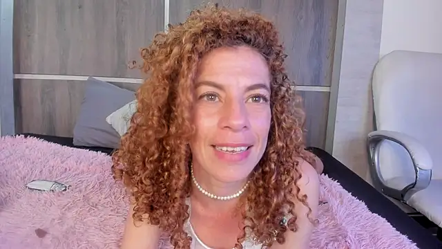 Brynaa online show from February 28, 5:51 am