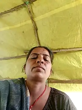 Manu mehta online show from February 12, 6:15 am