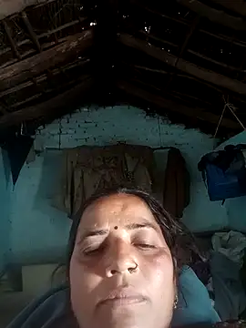 Manu mehta online show from April 1, 6:58 am