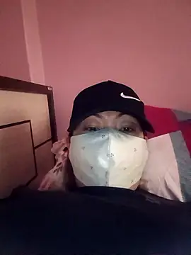 neha0882 online show from February 4, 9:45 am