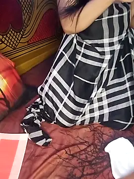 Rotna begum online show from March 15, 6:10 pm