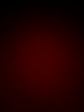 Meena sakshi online show from March 27, 3:13 pm