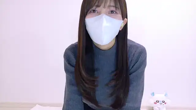 The Ami jp online show from February 13, 9:22 am