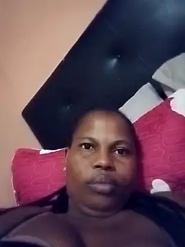 Sexyleonx online show from February 3, 8:19 am