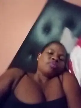 Sexyleonx online show from February 1, 8:40 pm