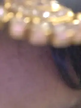 rasim sexe online show from February 27, 8:08 pm