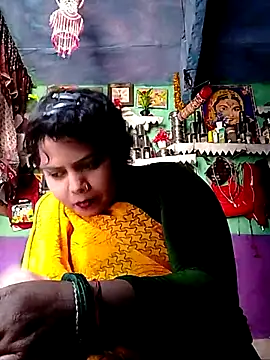 rasim sexe online show from February 24, 6:45 am