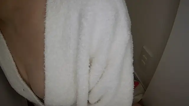  milk oo online show from March 7, 1:51 pm