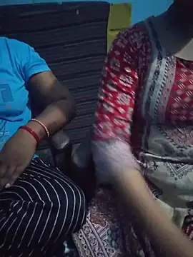 kumkum05 online show from June 11, 7:38 am