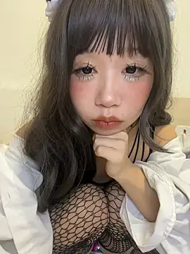 qilaile online show from February 6, 6:06 am