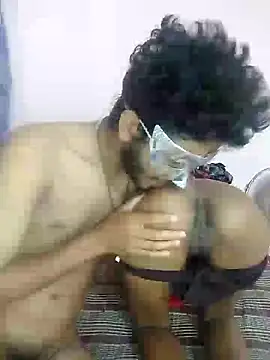 Anku11122 online show from March 7, 4:47 pm