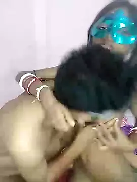 Anku11122 online show from April 22, 6:27 pm