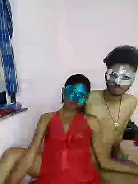 Anku11122 online show from February 9, 6:21 pm