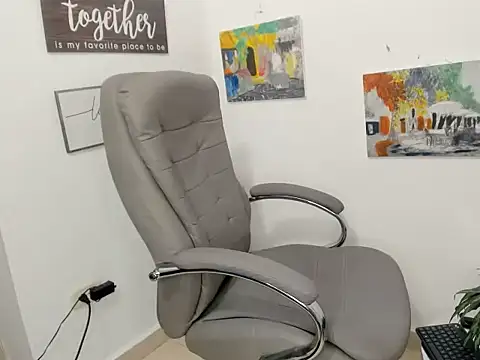 -gala  online show from February 15, 8:41 pm