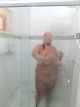 sereiaz online show from February 4, 7:17 pm