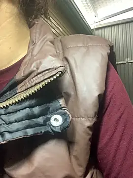 Luna Babyyy online show from February 3, 6:22 am