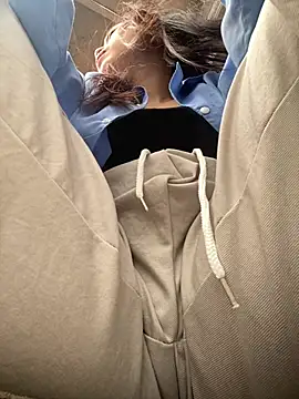 Myimy online show from April 16, 8:47 am