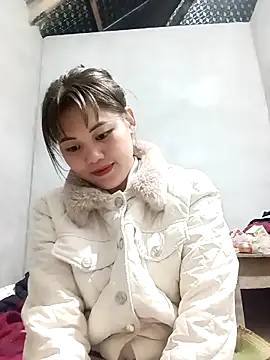 Anna 516 online show from February 5, 1:14 pm