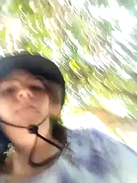 Ambrcrazzy6 online show from May 24, 10:31 pm