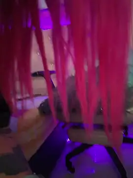 Karolaiin LS online show from February 18, 7:57 pm