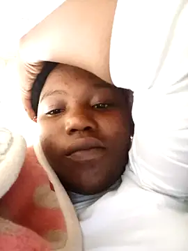 Cherrygirl12 online show from March 9, 10:51 am