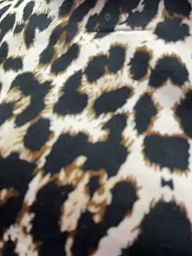 Maaddy LS online show from February 15, 7:46 pm