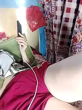 miko nyan2006 online show from March 2, 5:08 am