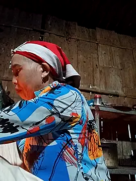 lena-cute online show from March 6, 10:54 am