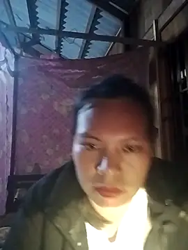 mambaa1x online show from February 4, 12:41 pm