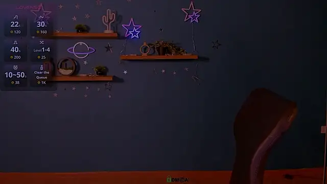 kora cosmo online show from March 2, 9:38 am