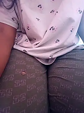 vyshali vyshu online show from March 2, 3:28 am