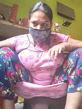 06Rozi online show from April 1, 11:11 am