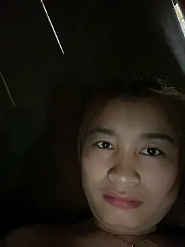 yuii-717 online show from February 12, 4:36 am