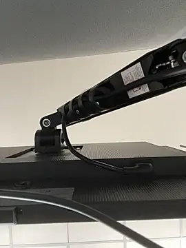 Mindfulstep2 online show from April 28, 6:39 am