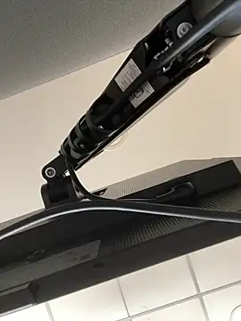 Mindfulstep2 online show from March 31, 7:19 am