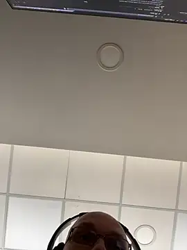 Mindfulstep2 online show from April 24, 9:01 am