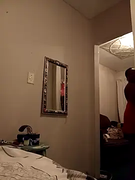 lah17 online show from February 21, 9:37 pm