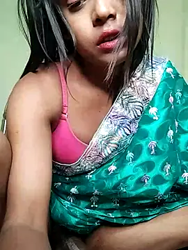 Decent girl01 online show from May 26, 7:46 pm