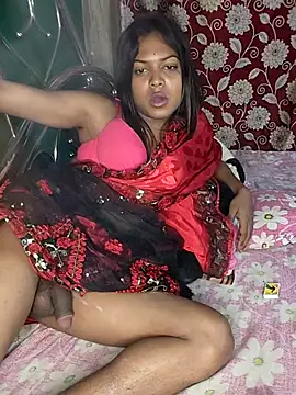 Decent girl01 online show from February 28, 6:29 pm