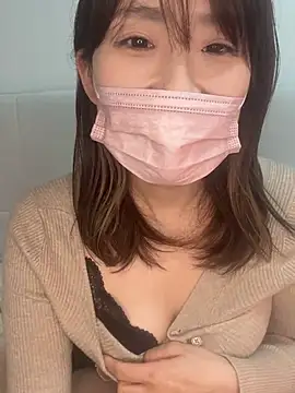 Mio-cc online show from February 20, 4:33 am