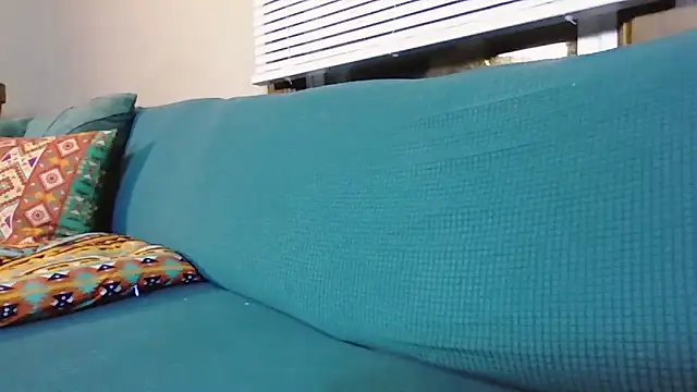 BrookiesLife online show from March 7, 5:25 am