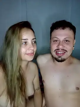 casaljs online show from February 24, 2:33 am