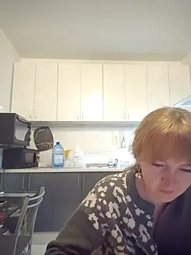 LanaBananaa  online show from February 25, 9:13 pm