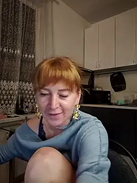 LanaBananaa  online show from March 30, 8:52 pm