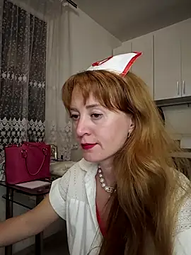 LanaBananaa  online show from March 19, 12:26 am